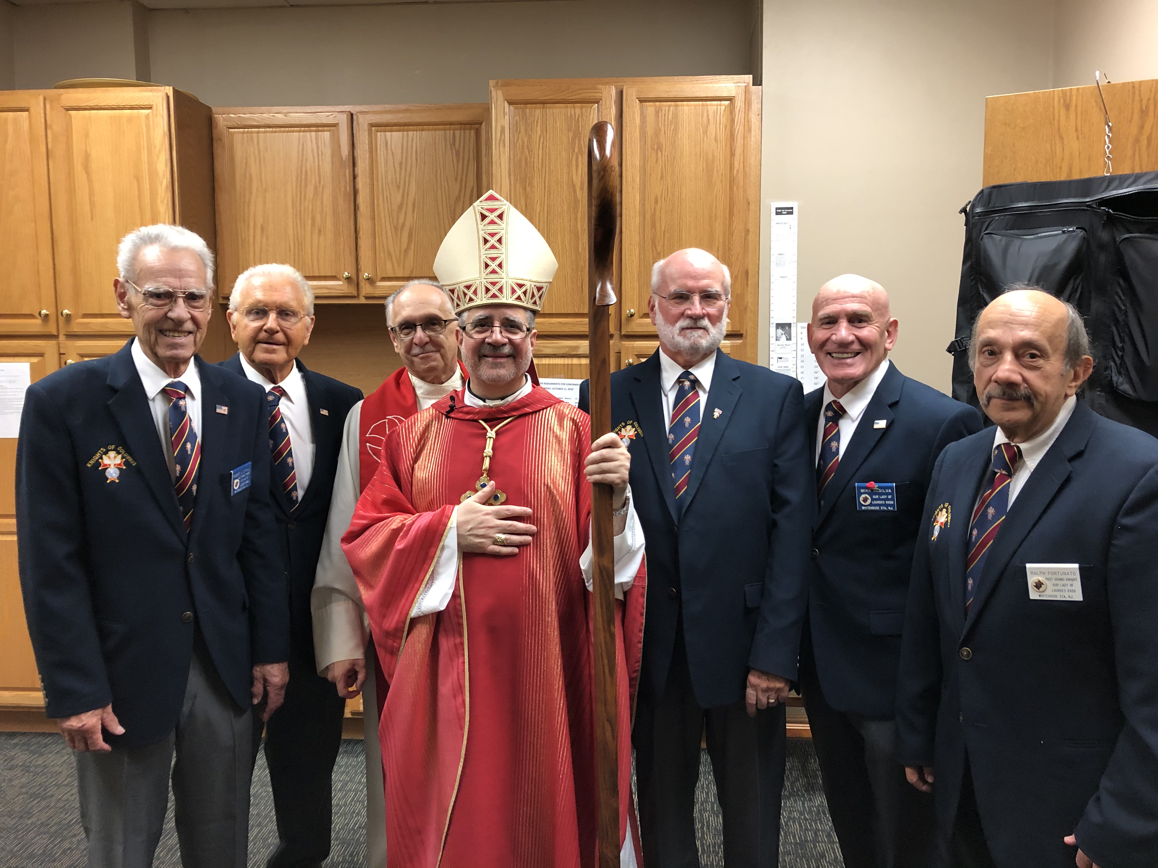confirmation 019
